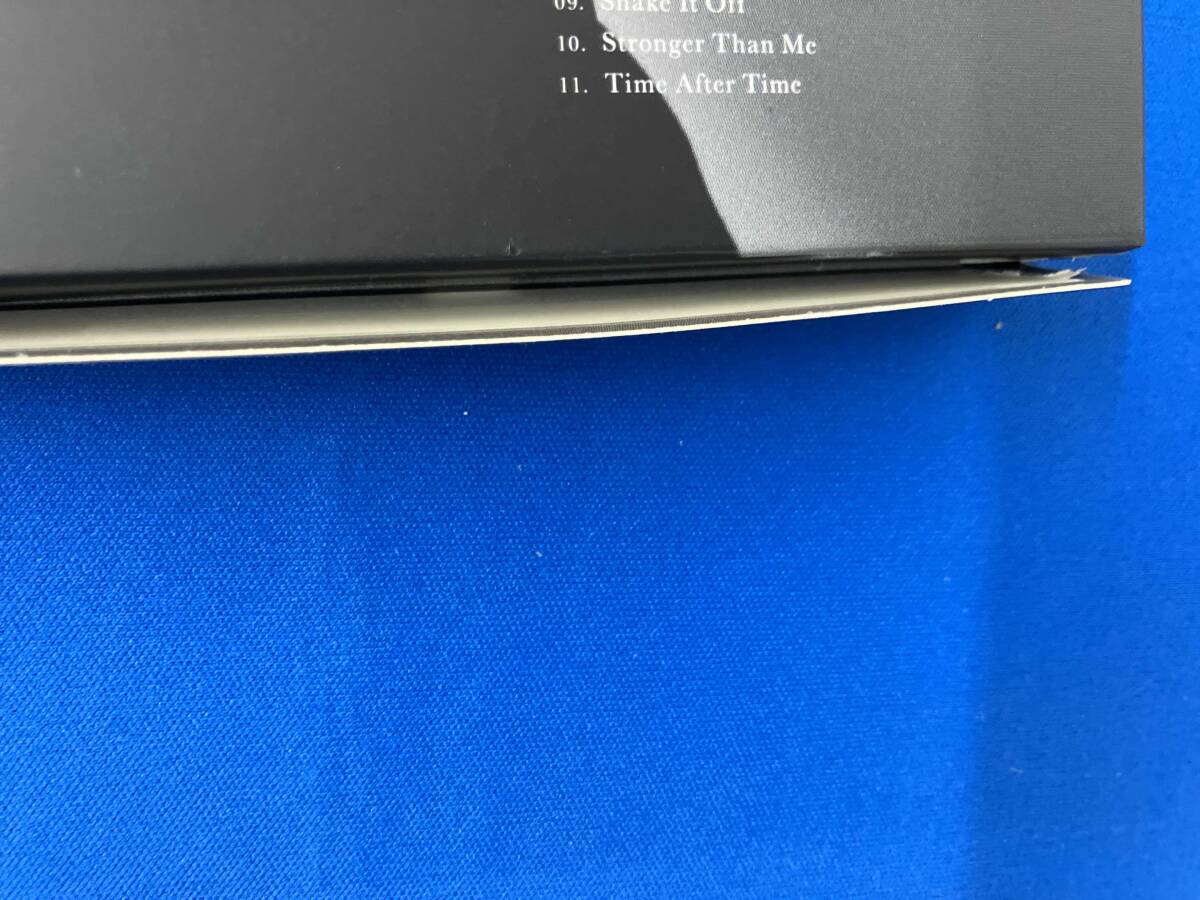 藤井風 CD HELP EVER HURT NEVER(初回限定盤)_画像6