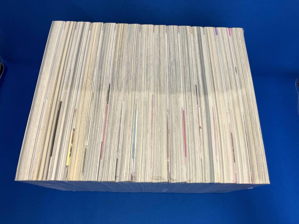 .. комплект эта надеты . изменение кукла. .. делать Fukuda . один 