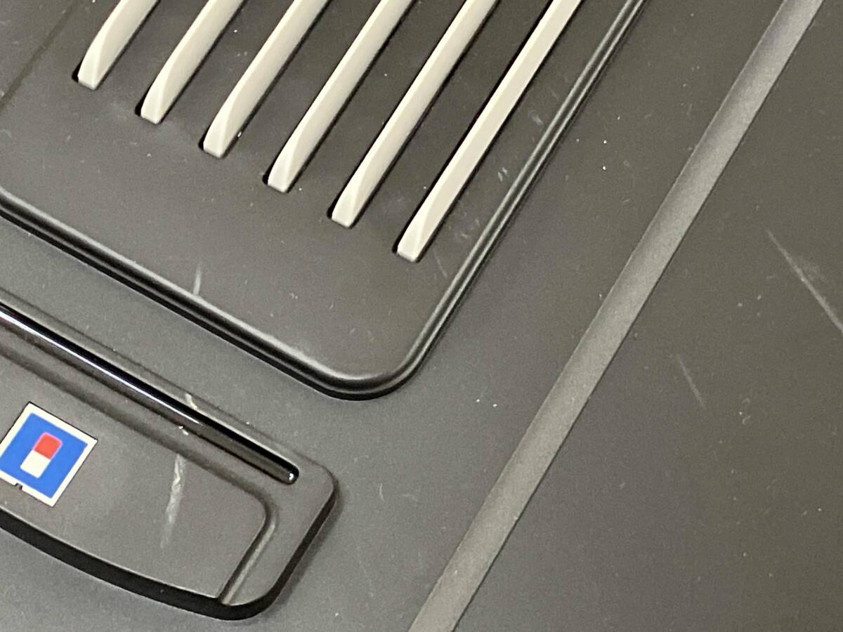 ニンテンドースイッチ GUITAR LIFE -LESSON1-_画像7