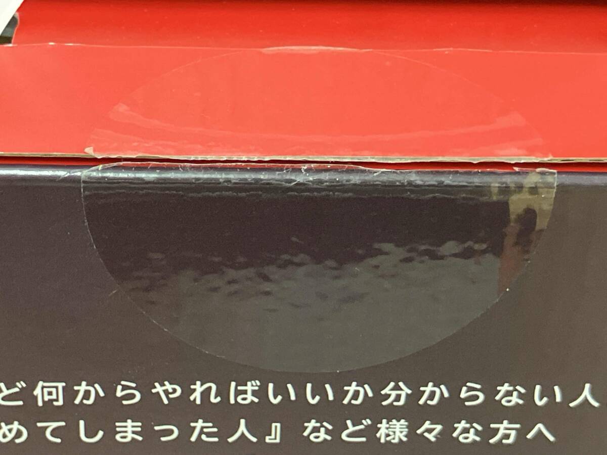 ニンテンドースイッチ GUITAR LIFE -LESSON1-_画像5