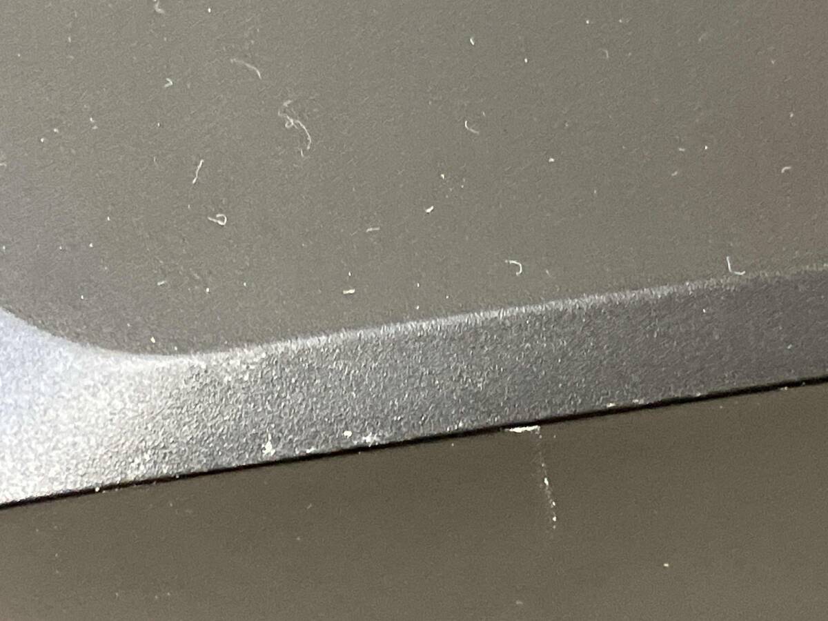 ニンテンドースイッチ GUITAR LIFE -LESSON1-_画像8