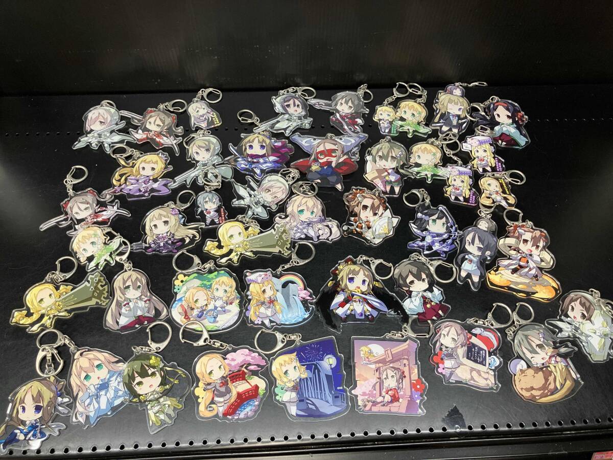  Junk текущее состояние товар . замок ... . человек . есть акрил брелок для ключа продажа комплектом комплект 