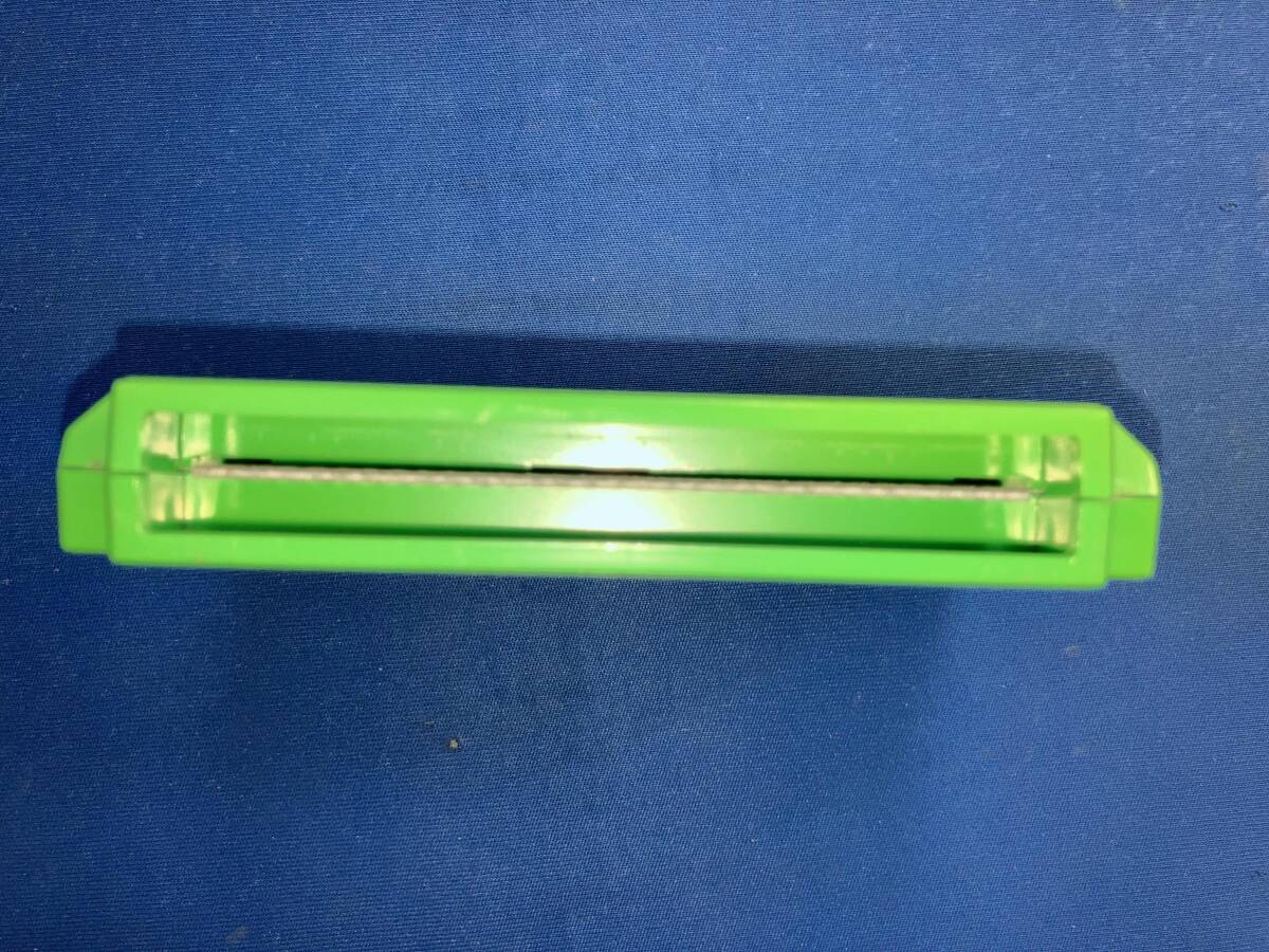 ロックマン3_画像9