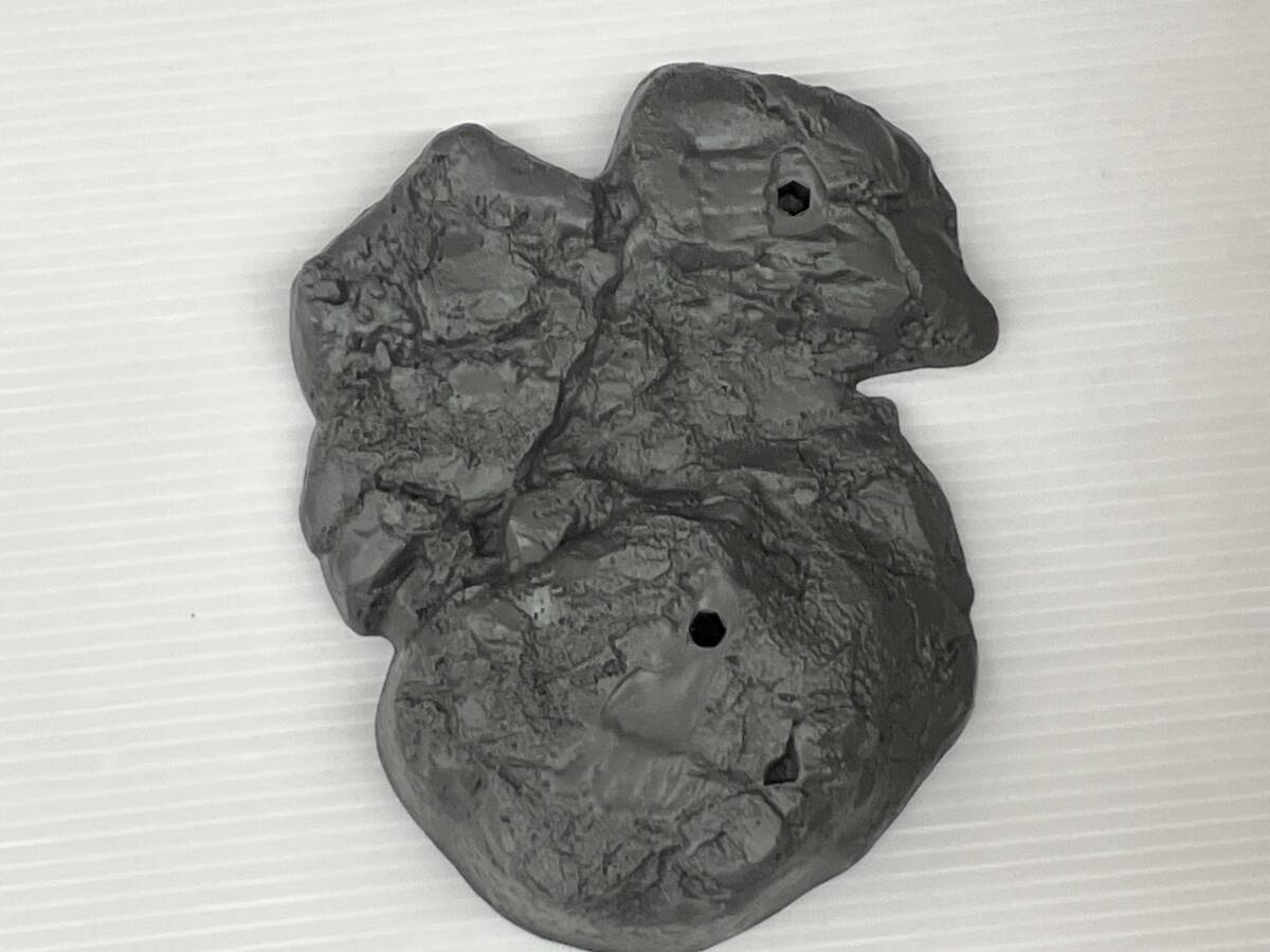 現状品 A賞 獣の巨人 MEGAIMPACT 一番くじ 進撃の巨人 ~獣の巨人は俺が仕留める~ 進撃の巨人_画像8