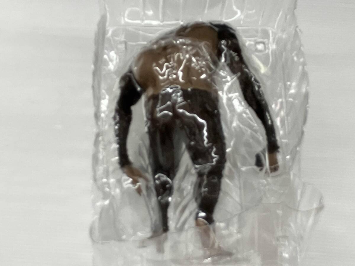 現状品 A賞 獣の巨人 MEGAIMPACT 一番くじ 進撃の巨人 ~獣の巨人は俺が仕留める~ 進撃の巨人_画像4