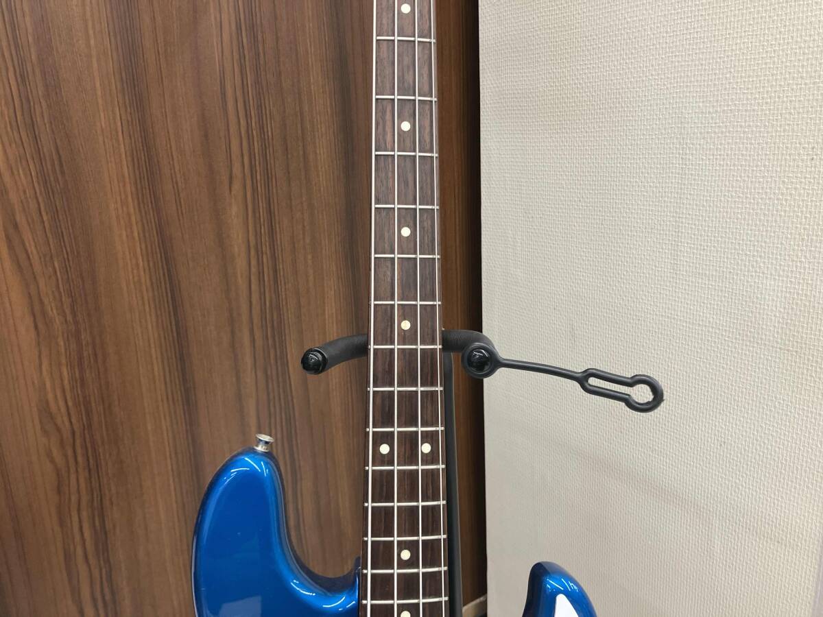 Fender JAPAN Fender Japan JB-45 ベース_画像4