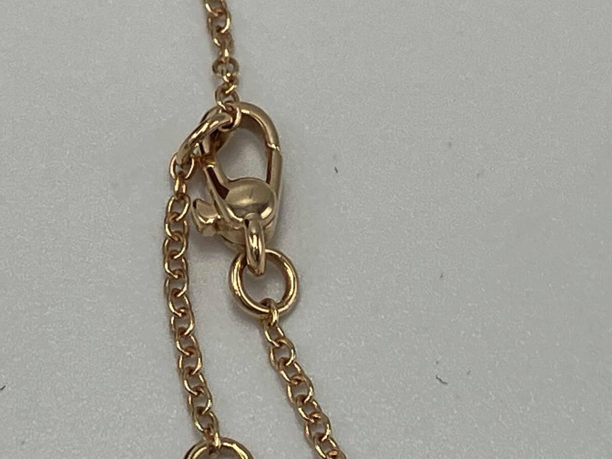 pomellato 750／POM POM DOT／リバーシブル_画像3