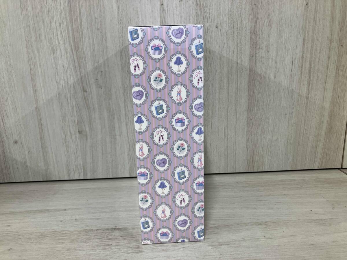  Neo Blythe Rav Lee Katharine z угол магазин квитанция возможно 