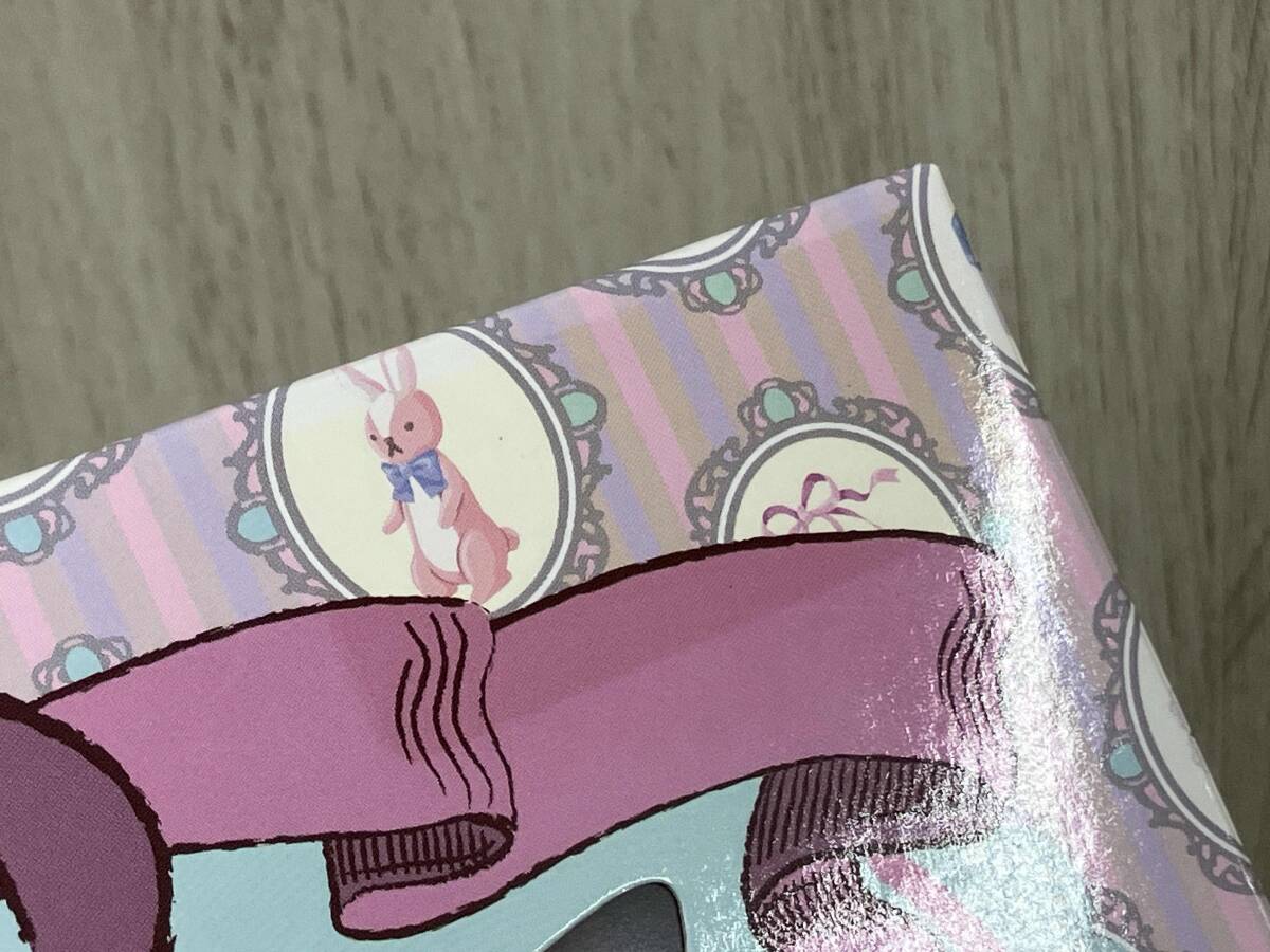  Neo Blythe Rav Lee Katharine z угол магазин квитанция возможно 