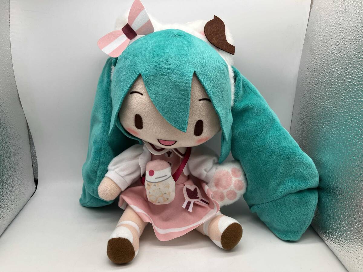 [ товары продажа комплектом ] Vocaloid Hatsune Miku снег Miku 39Cultur magical Mira i акрил брелок для ключа axe ta др. 