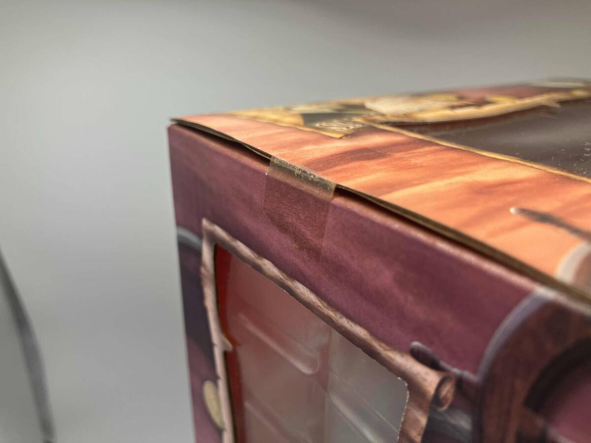 P.O.P Sailing Again サンジ ワンピース/P.O.Pシリーズ_画像3