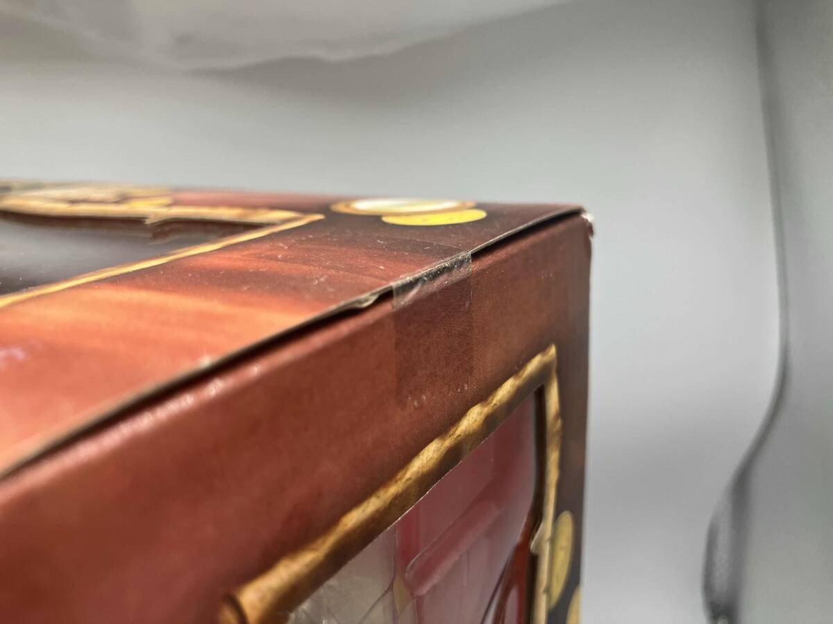 P.O.P Sailing Again サンジ ワンピース/P.O.Pシリーズ_画像4