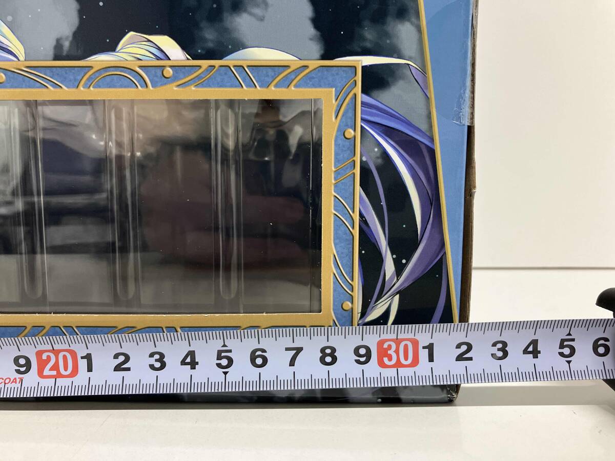 未開封品 コトブキヤ ダーナ=イクルシア 1/7 イースⅧ -Lacrimosa of DANA-_画像6