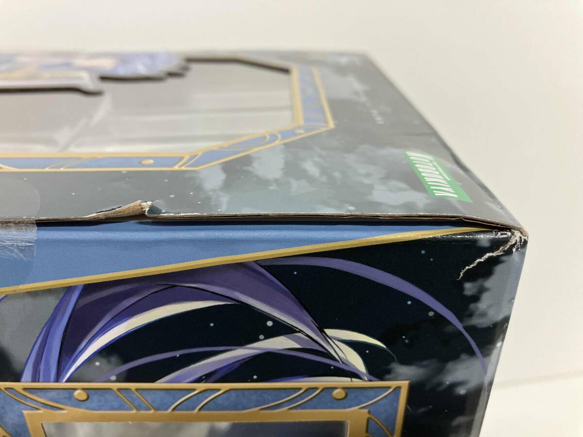 未開封品 コトブキヤ ダーナ=イクルシア 1/7 イースⅧ -Lacrimosa of DANA-_画像7