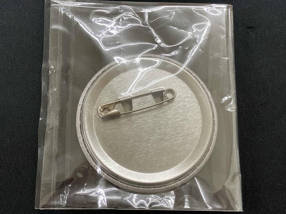  Project se kai 25 час, Night код .. жестяная банка значок pli roll колено go Pro seka