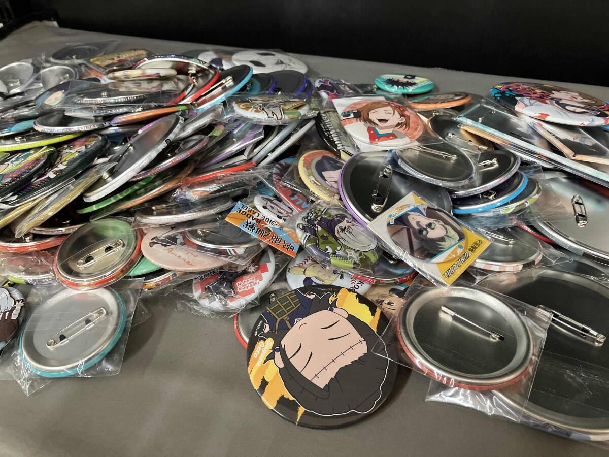  Junk .. вокруг битва товары продажа комплектом axe ta33 пункт, жестяная банка значок 183 пункт,ak ключ 176 пункт часть детали отсутствует есть . трость ... статья . другой 