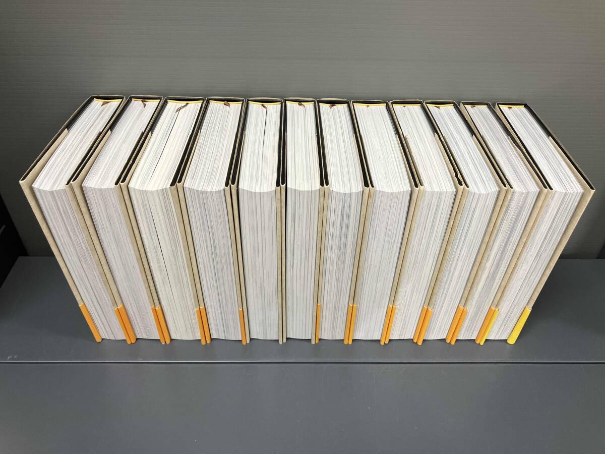  все тома в комплекте Mobile Suit Gundam ji* Origin ( коллекционное издание )