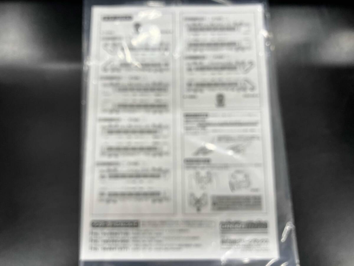 Ｎゲージ GREENMAX 近鉄21020系電車 (アーバンライナーnext) 動力なし増結用中間車3両セット 4228 グリーンマックス_画像8