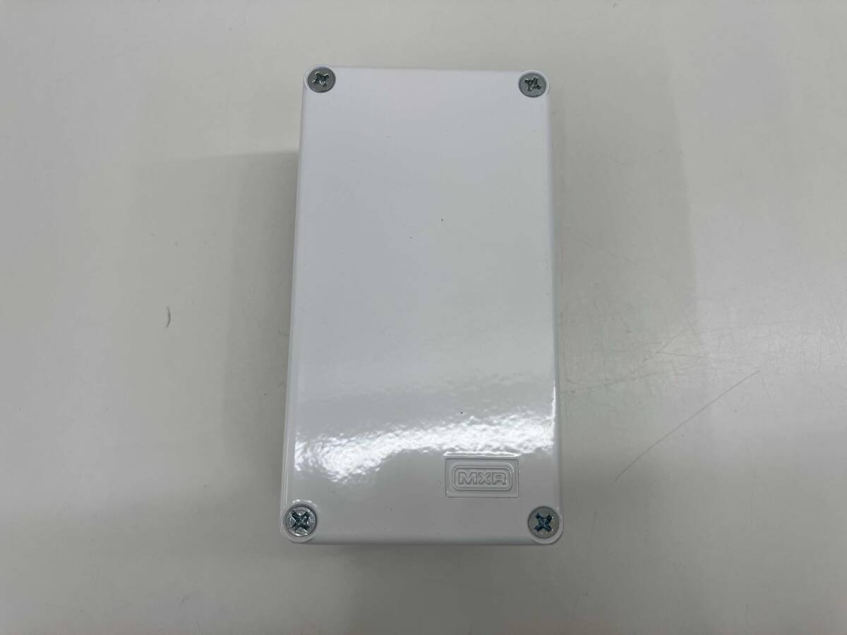  сильно сниженная цена рабочий товар [ контрольный номер 11]MXR M87M