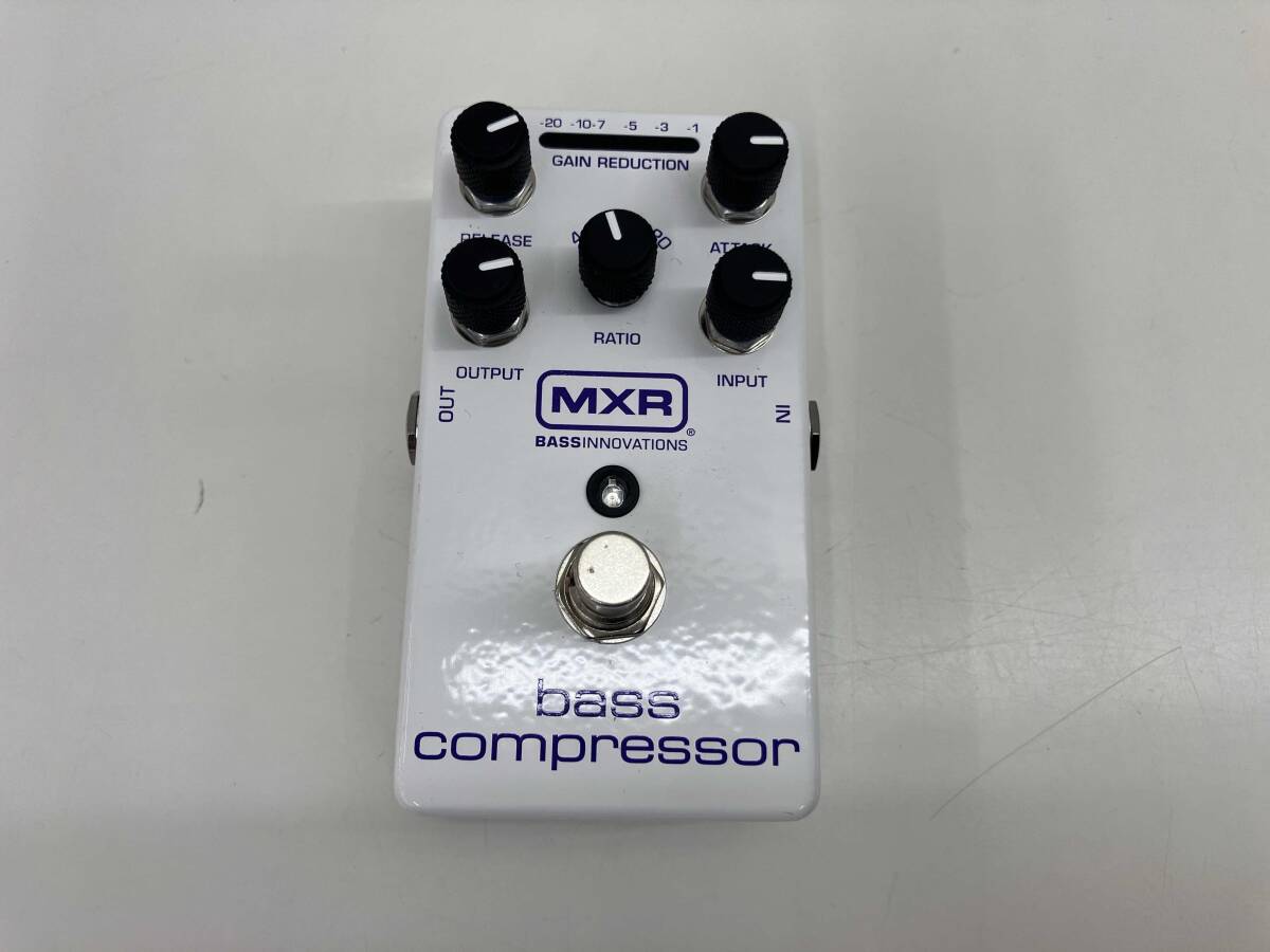  сильно сниженная цена рабочий товар [ контрольный номер 11]MXR M87M