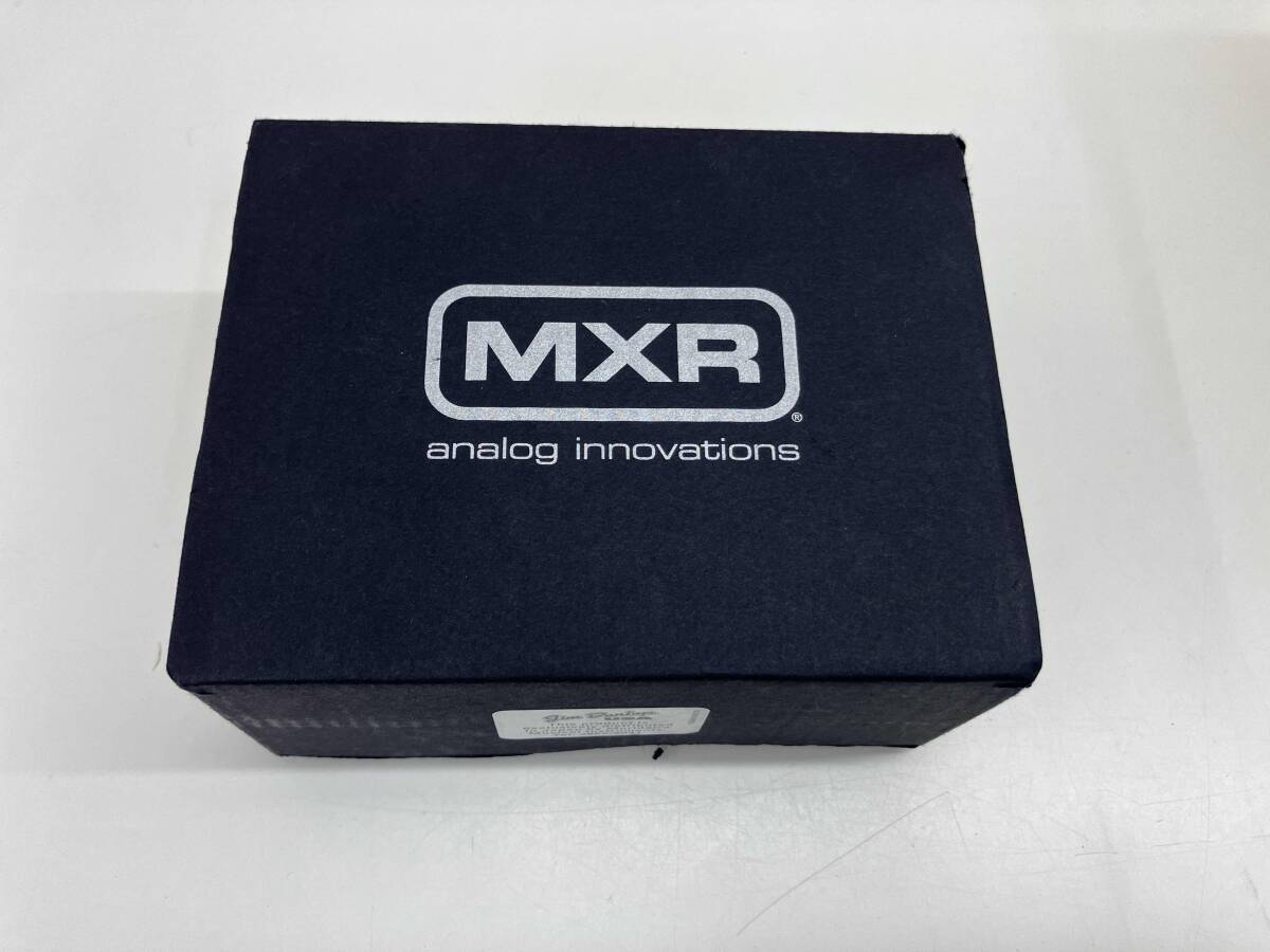  сильно сниженная цена рабочий товар [ контрольный номер 11]MXR M87M