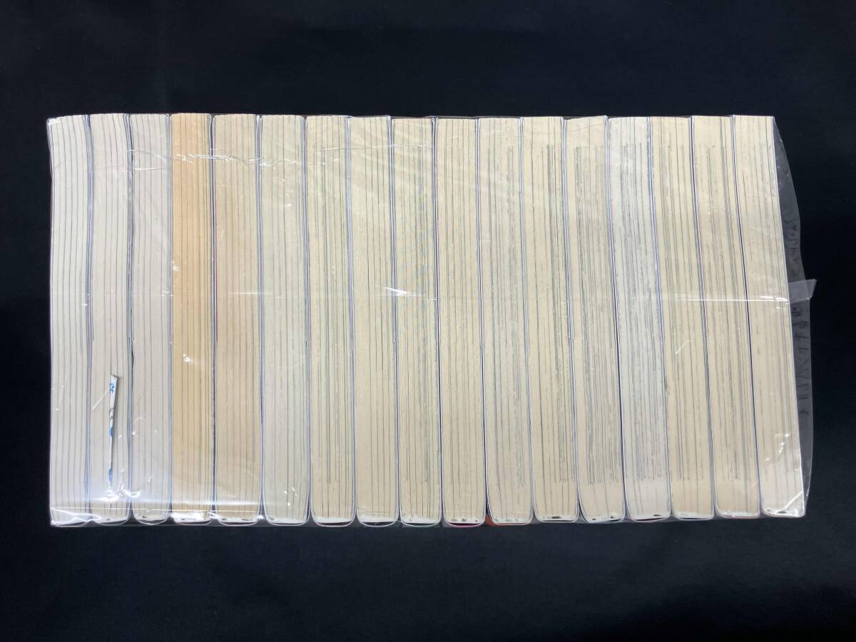 yu. can 1~17 шт комплект 