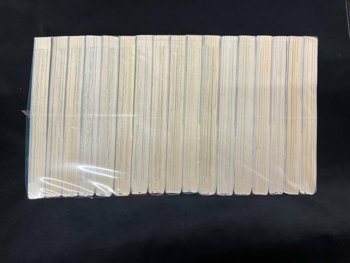 yu. can 1~17 шт комплект 