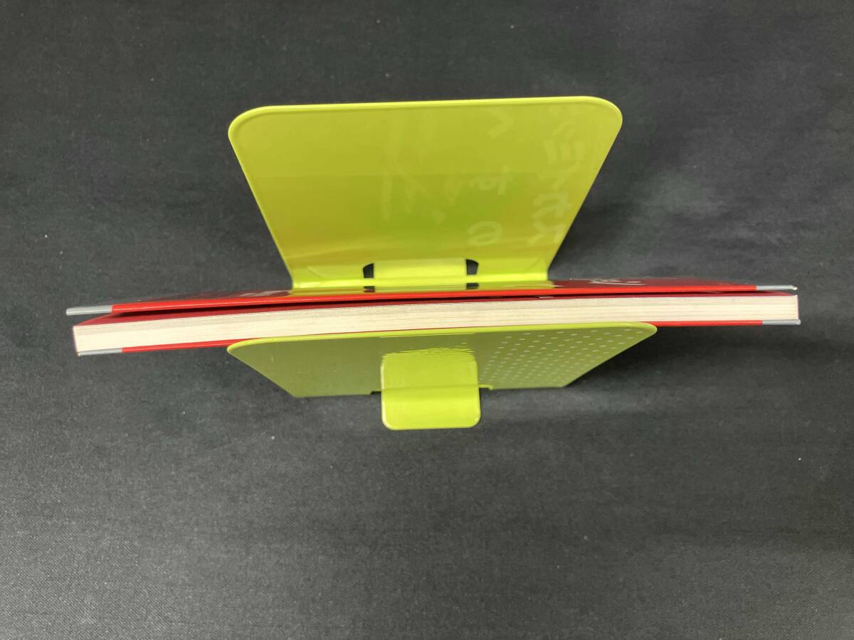 スカイミッションのすべて HIPPON SUPER!編集部_画像4