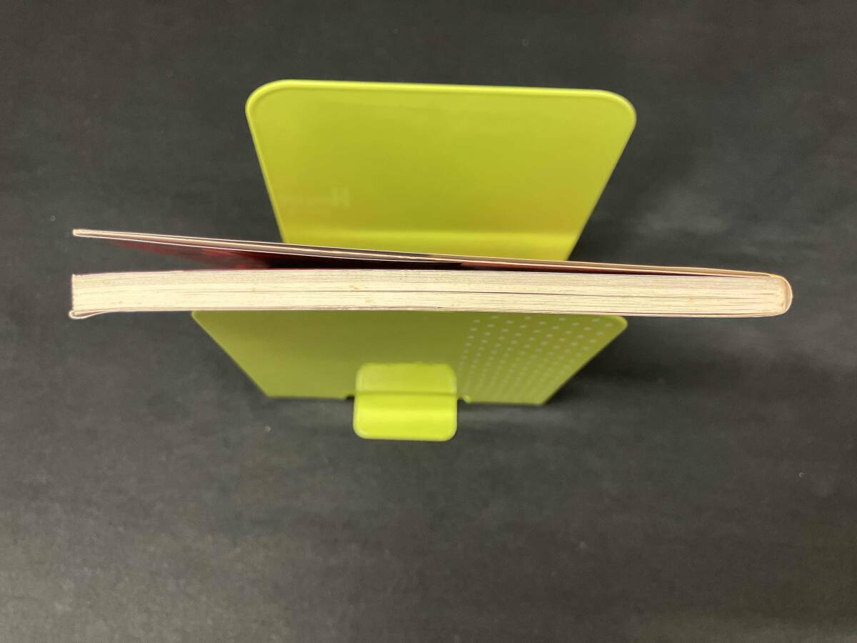 スカイミッションのすべて HIPPON SUPER!編集部_画像3