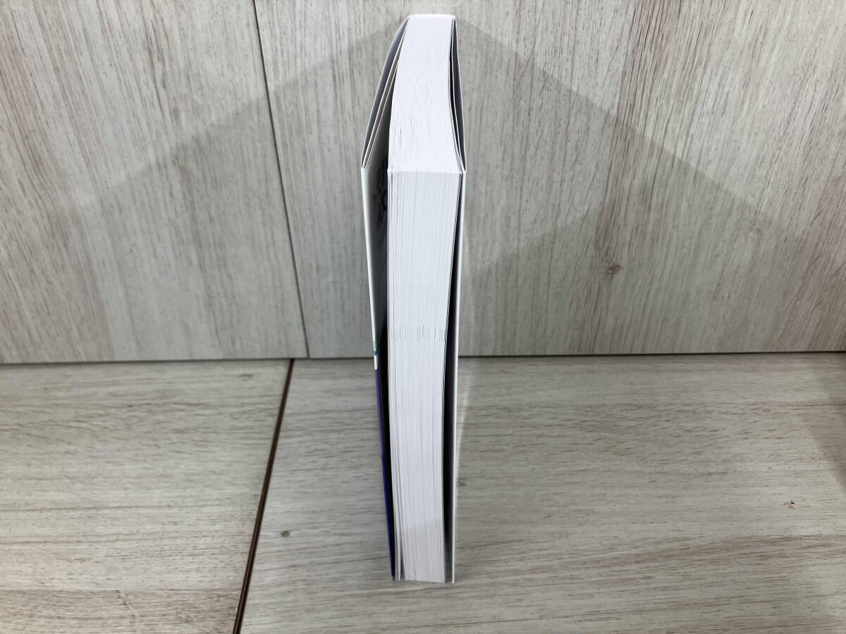 ◆ 実践プロパティベーステスト PropErとErlang/Elixirではじめよう Fred Hebert_画像4