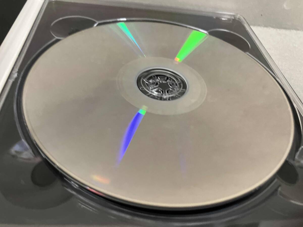 花譜 2nd ONE-MAN LIVE「不可解弐REBUILDING Q1:RE-形を失った世界で僕らは-」Blu-ray_画像5