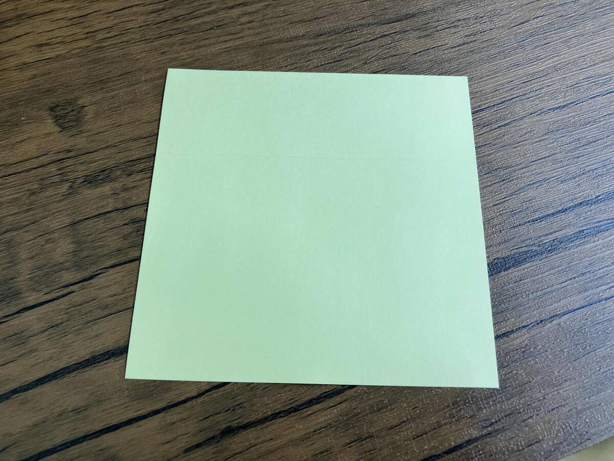 ゲーム・ミュージック CD 闘姫伝承 ANGEL EYES_画像6