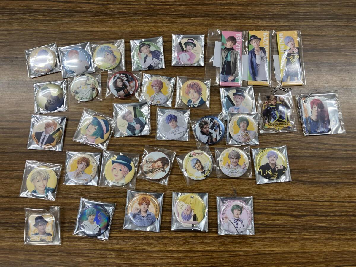  Junk [ продажа комплектом ] A3! Ace te2.5 следующий изначальный Mai шт. . super товары суммировать акрил подставка жестяная банка значок фотографии звезд др. Honda . сырой др. 