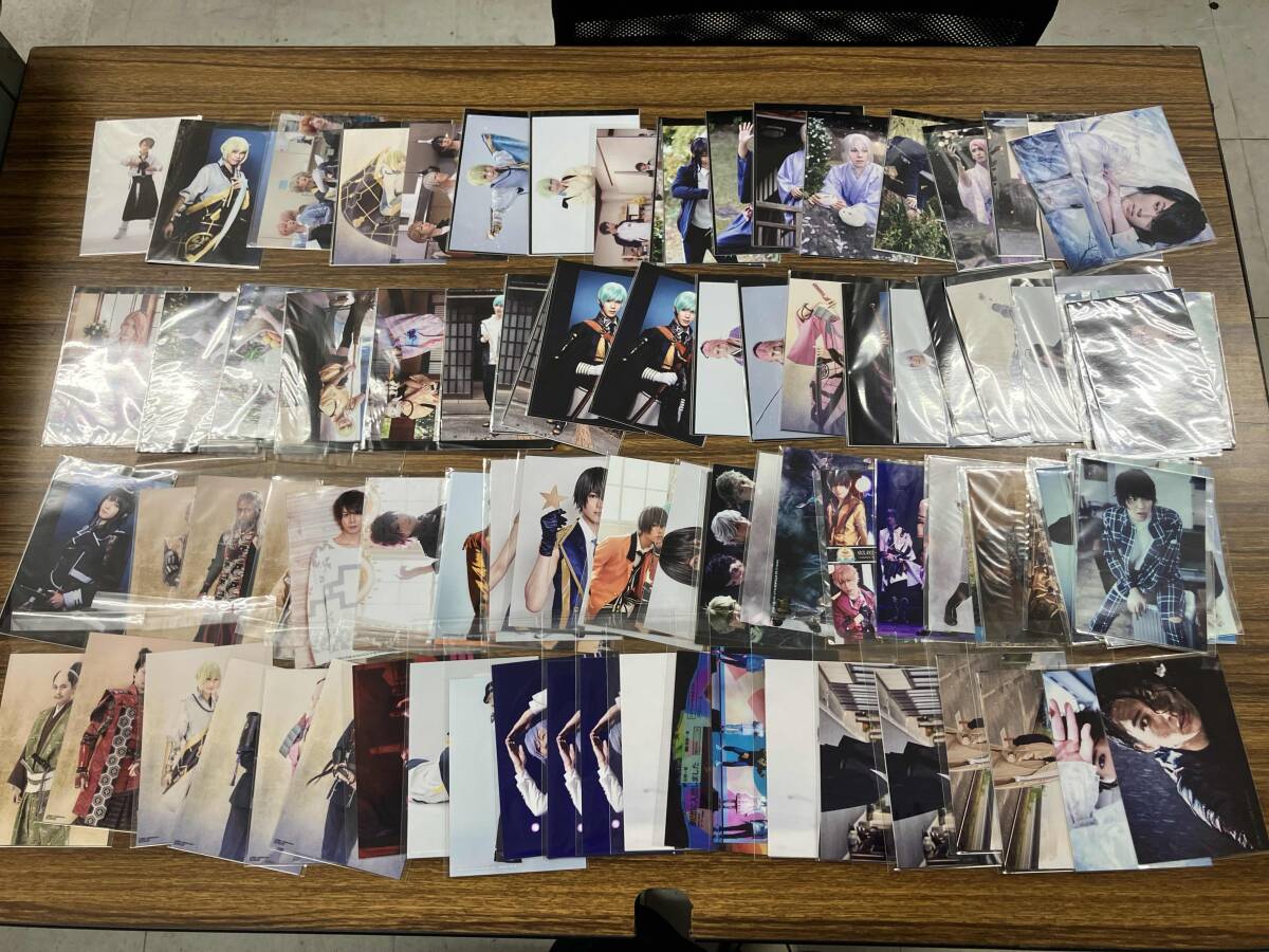  Junk [ продажа комплектом ] A3! Ace te2.5 следующий изначальный Mai шт. . super товары суммировать акрил подставка жестяная банка значок фотографии звезд др. Honda . сырой др. 