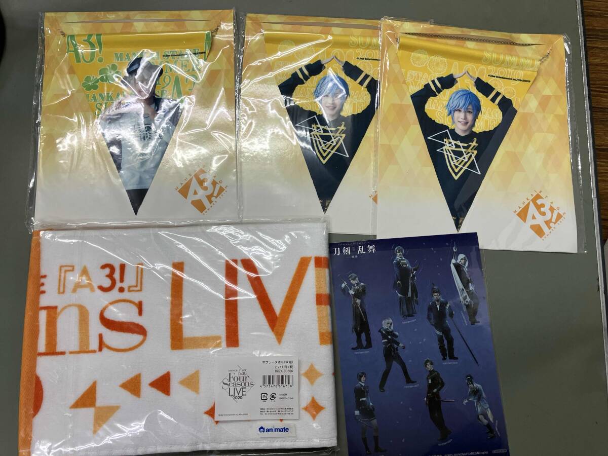  Junk [ продажа комплектом ] A3! Ace te2.5 следующий изначальный Mai шт. . super товары суммировать акрил подставка жестяная банка значок фотографии звезд др. Honda . сырой др. 