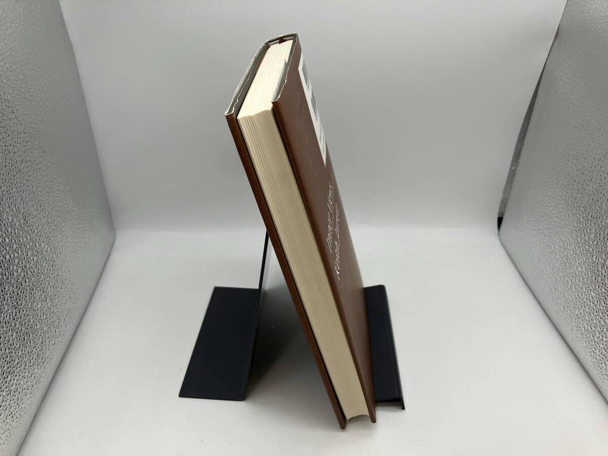 【初版】 【美品】 キース・ジャレット インナービューズ キースジャレット_画像4