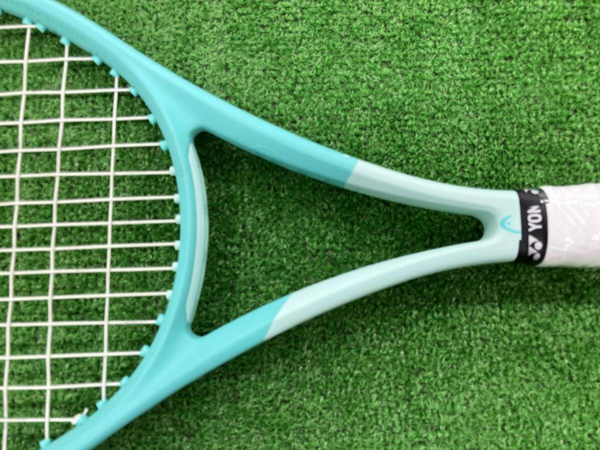 HEAD BOOM MPL700 テニスラケット_画像3