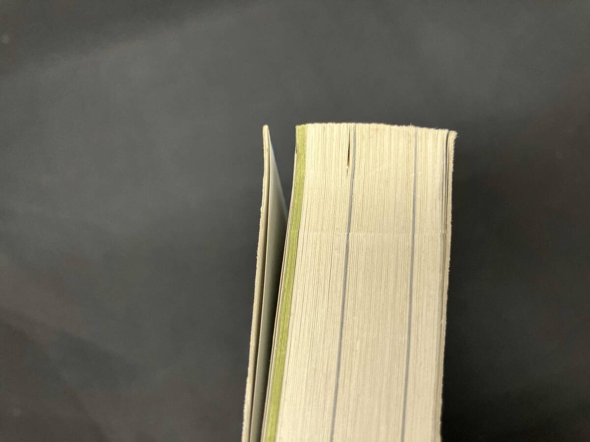 信長の野望 天翔記事典 ゲーム攻略本_画像3