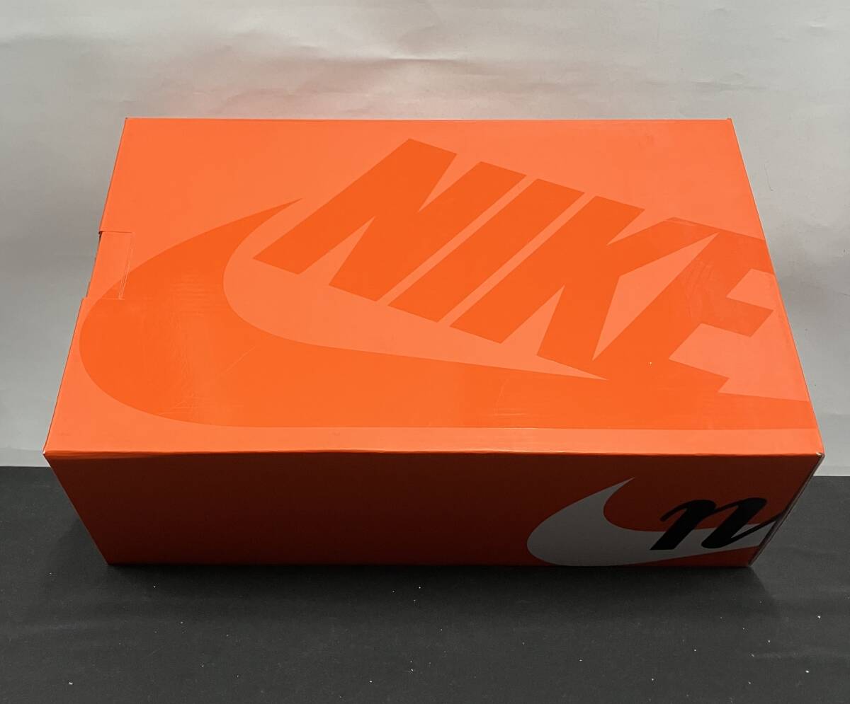 NIKE ナイキ／DQ0581-100／NIKE ZOOM CORTEZ SP ナイキ ズーム コルテッツ SP／［箱有］サイズ：29cm_画像9