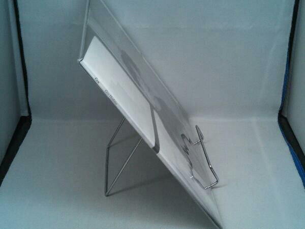 【未開封・LP盤】星野源 Gen (生産限定盤)_画像3