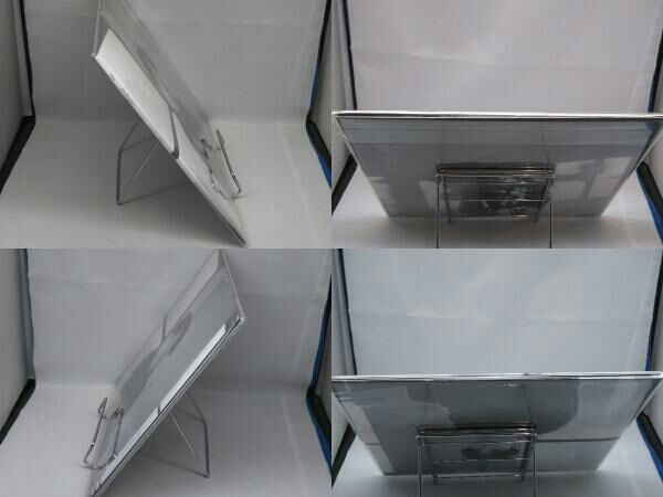 【未開封・LP盤】星野源 Gen (生産限定盤)_画像4