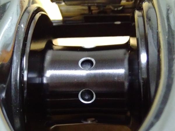 シマノ 18アンタレスDC MDXG LEFT_画像6