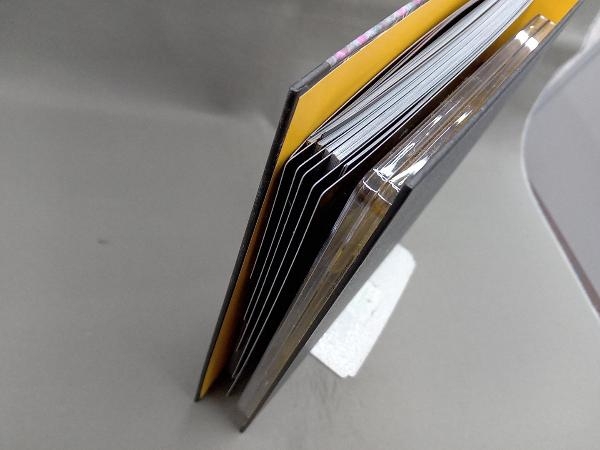 YOASOBITHE FILM 3(完全生産限定盤)(Blu-ray Disc)_画像3