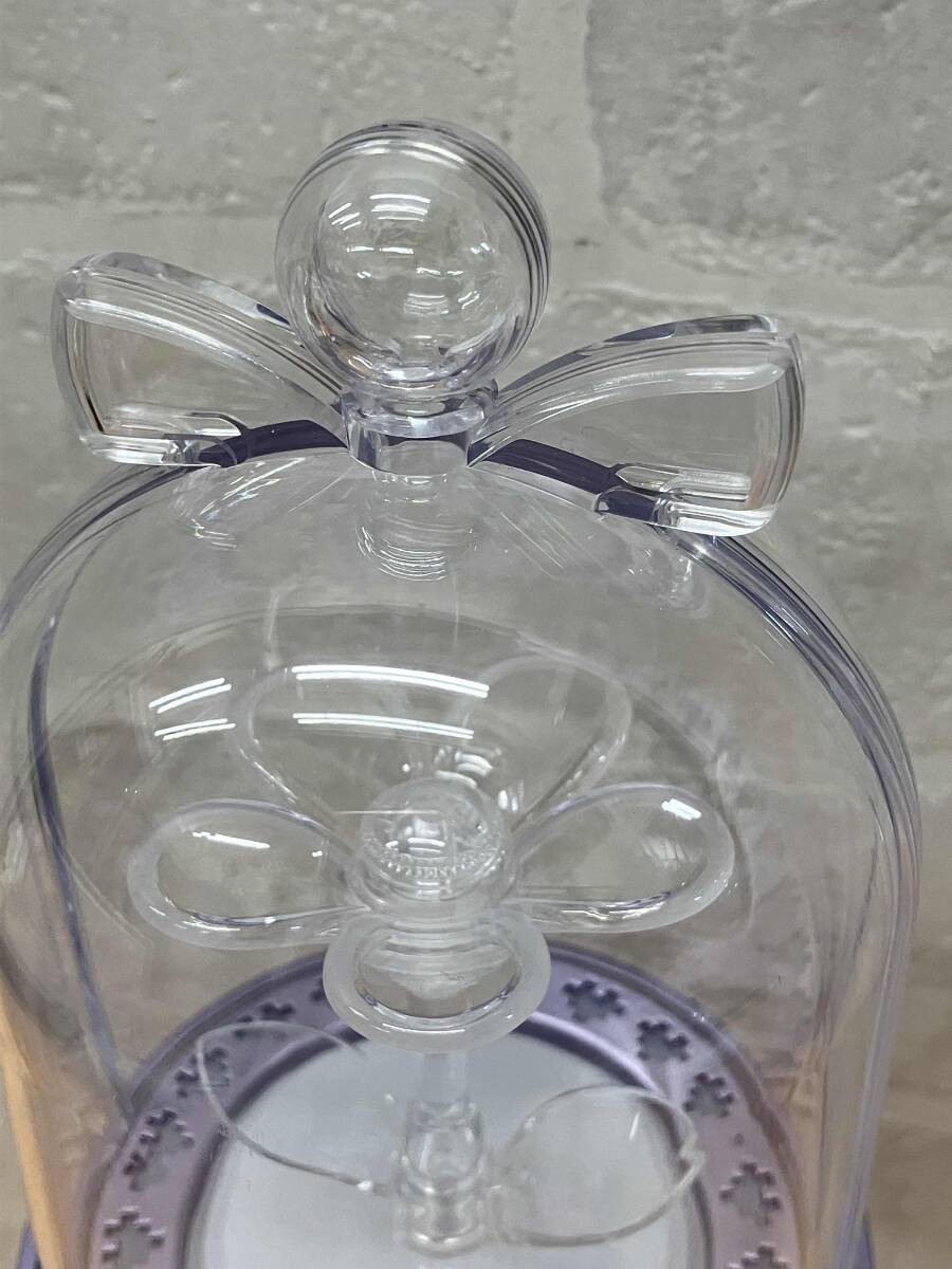 ★ILLIT ペンライト OFFICIAL LIGHT STICK アイリット_画像4