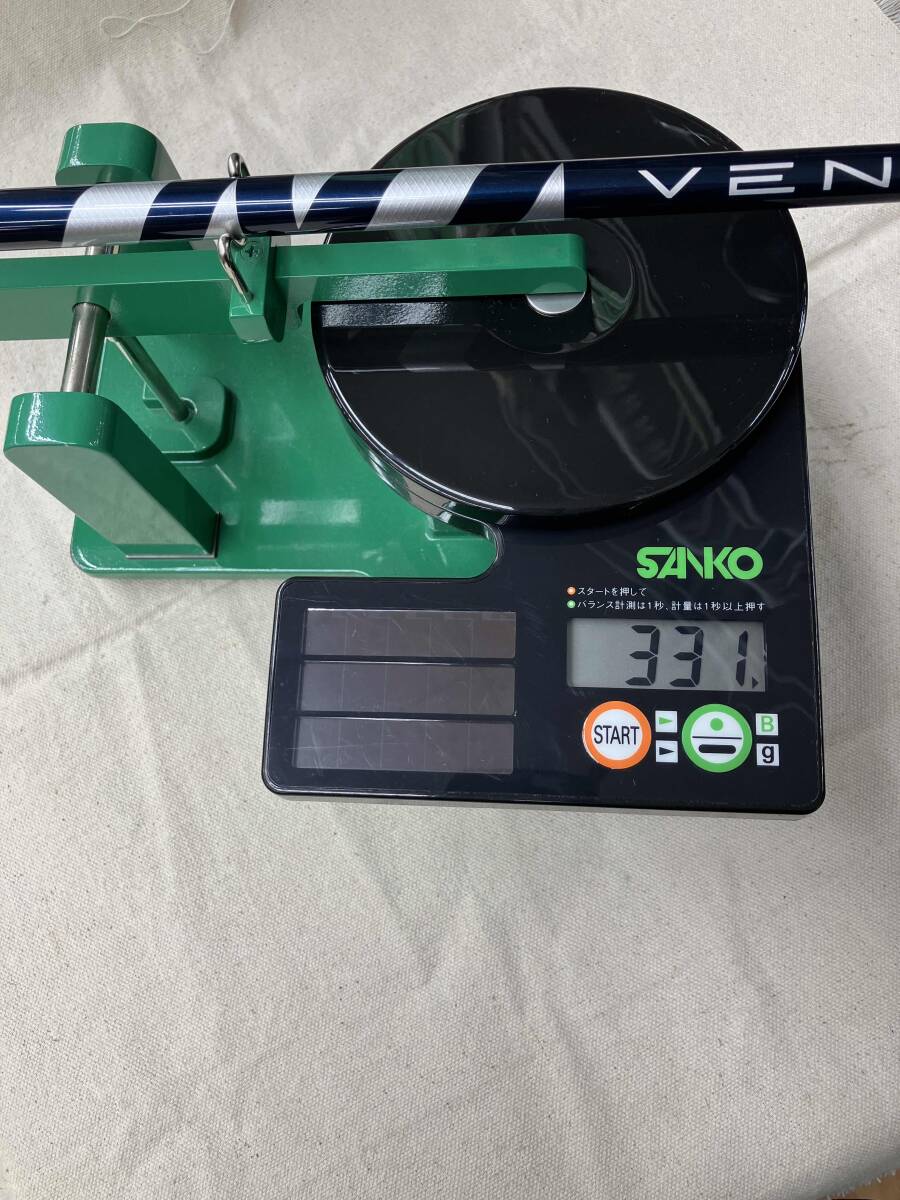 Callaway キャロウェイ ROGUE ST SL ローグ ドライバー 店舗受取可_画像7