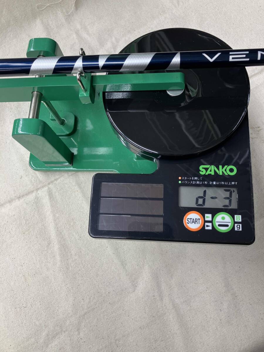 Callaway キャロウェイ ROGUE ST SL ローグ ドライバー 店舗受取可_画像8