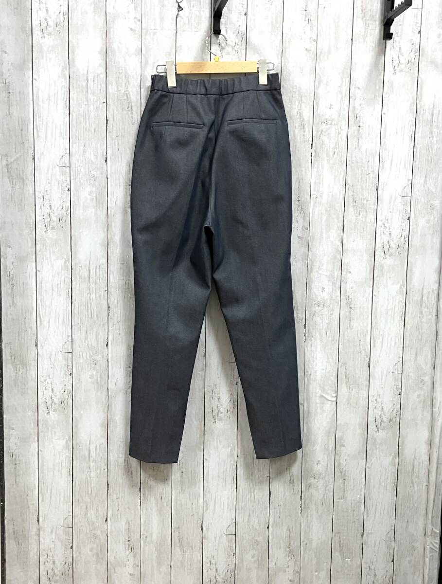 【 SALE】Le PHIL 534-3130614 パンツ/サイズS/ル フィル_画像2