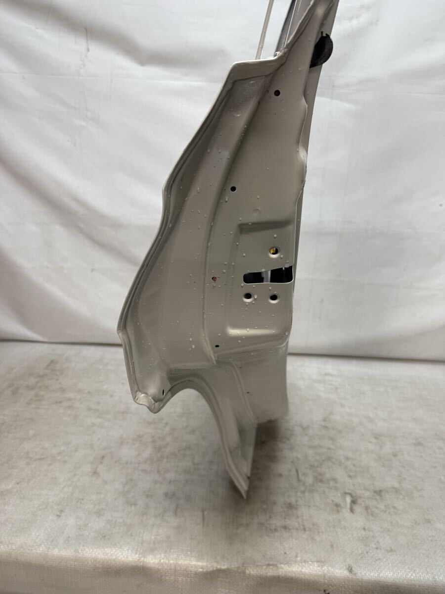 ヴェゼル RV5 RV6　リア 左 ドア パネル　_画像5