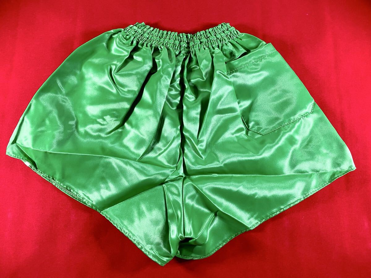 レア貴重 80’s adidas VENTEX フランス製 ポリアミド ナイロン サッカー ショートパンツ 80アディダス ヴィンテージ ラグビー 短パン 新品_画像2