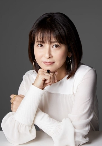 [ gravure фото альбом ]<L версия 80 листов >[ прекрасный .] Moritaka Chisato 2 Photo album < бесплатная доставка >